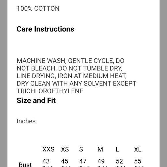 NWT Farm Rio white tropical colors organic cotton oversized t-shirt - Picture 4 of 8